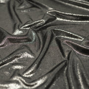 #color_Black/Silver