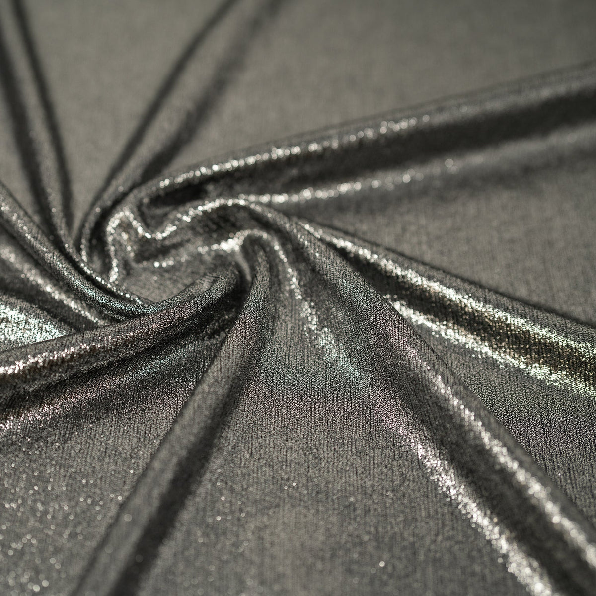 #color_Black/Silver