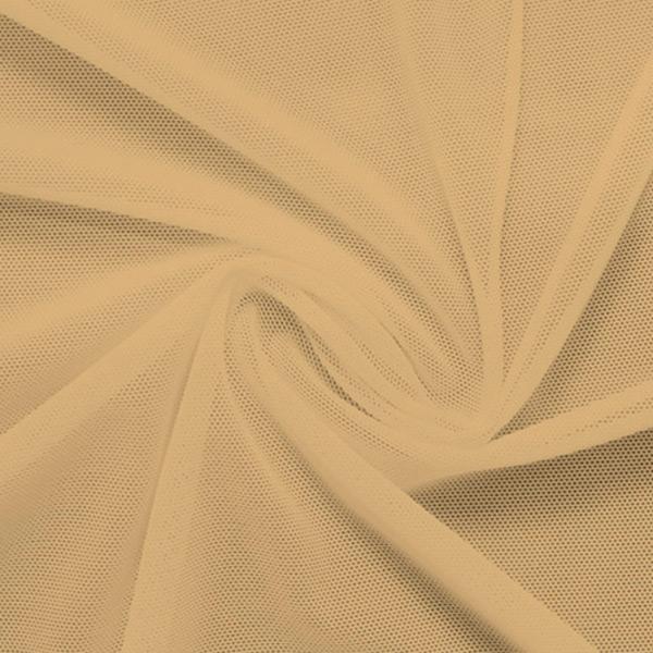 #color_almond