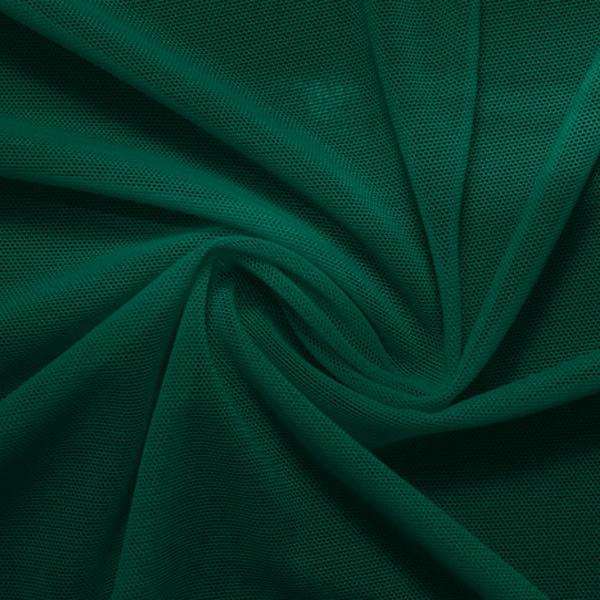 #color_alpine green