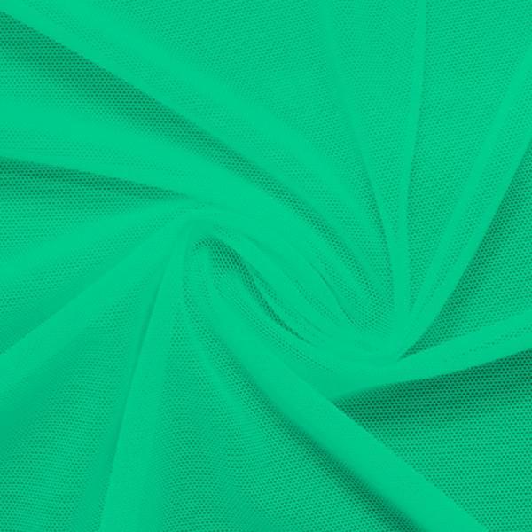 #color_aqua green