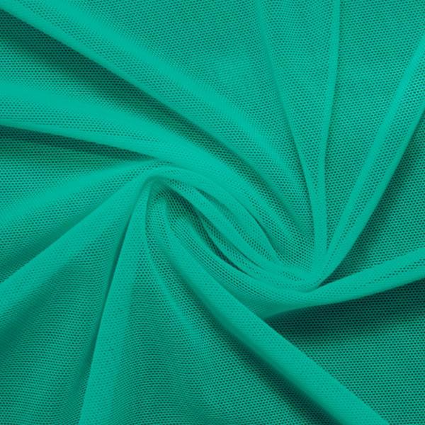 #color_aqua tides