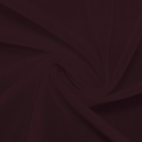 #color_aubergine