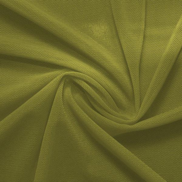#color_avocado