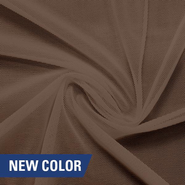 #color_bashful