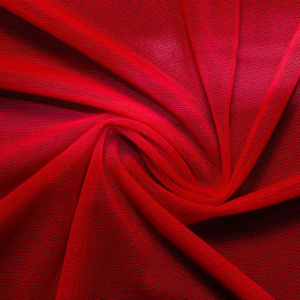 #color_blood red