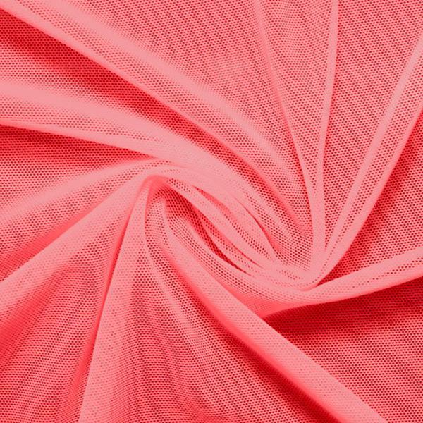 #color_blossom pink