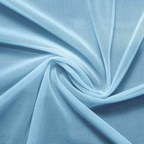 #color_blue star