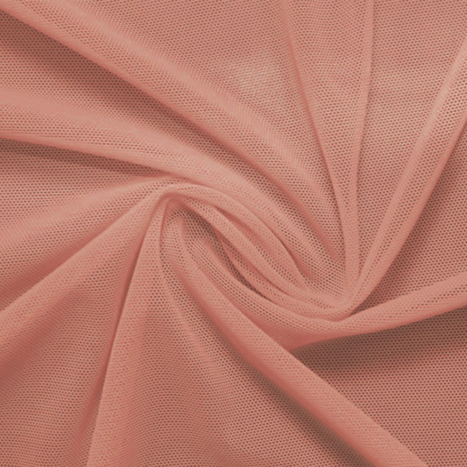 #color_Blush