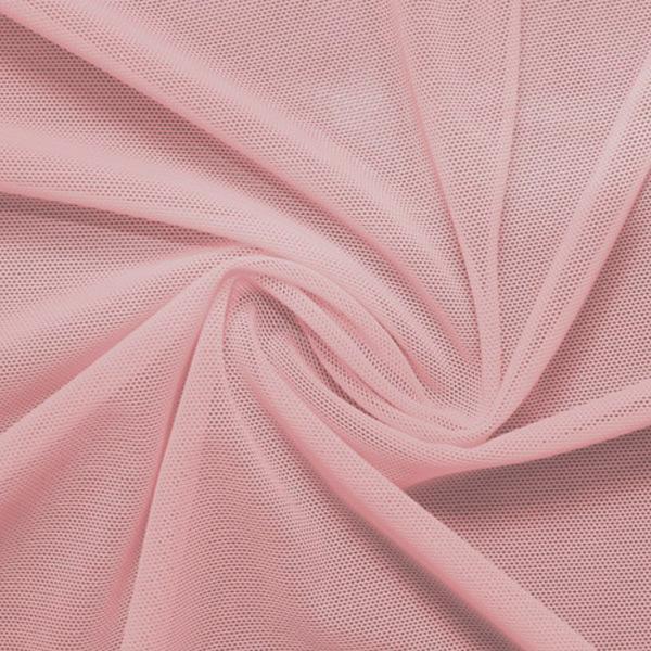 #color_blush