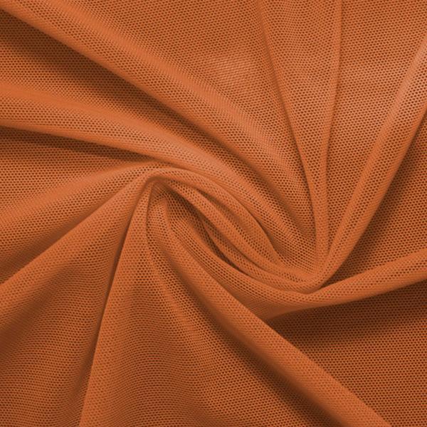 #color_bronze