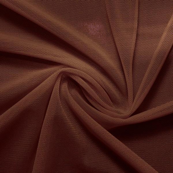 #color_brown