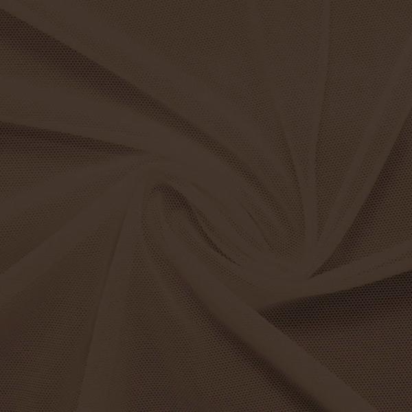 #color_brown sugar