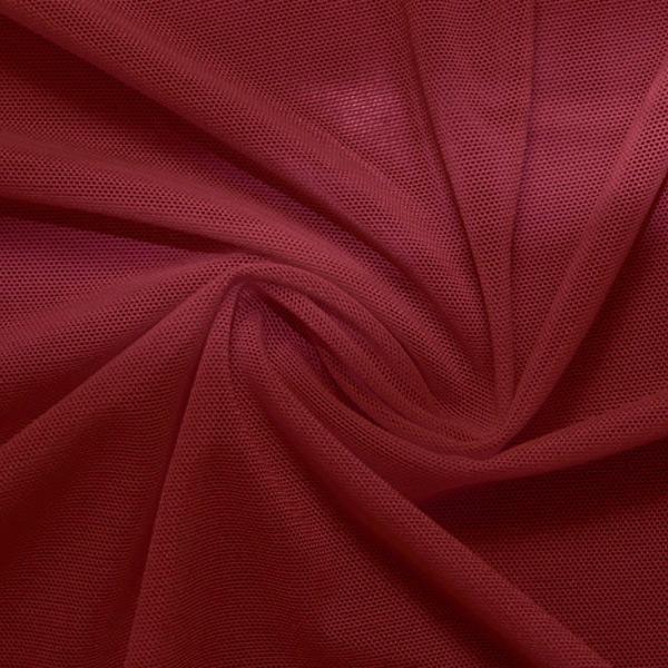 #color_burgundy