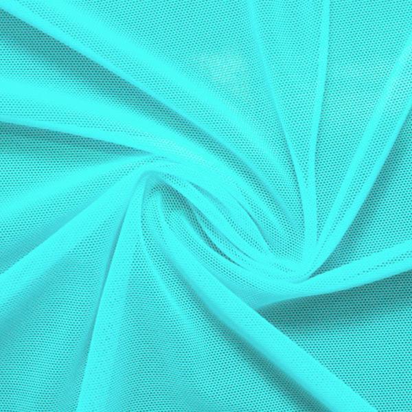 #color_cabo blue