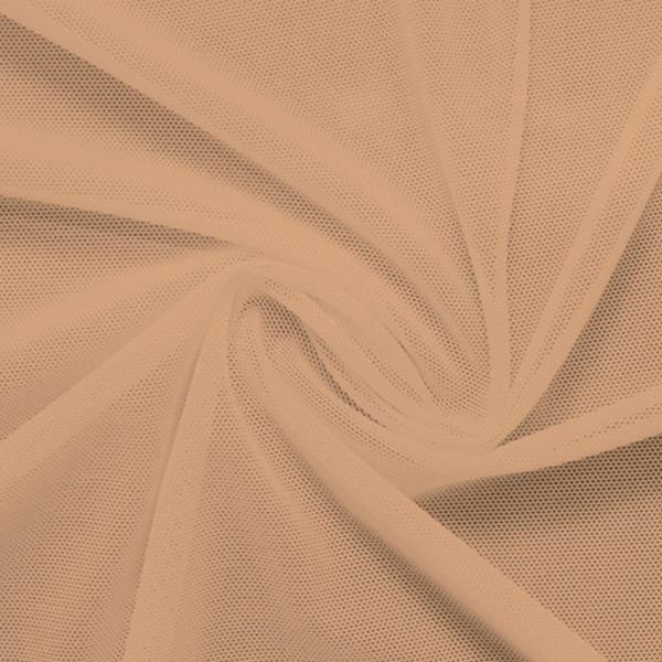 #color_caramel kiss