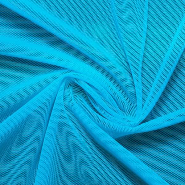 #color_celeste blue