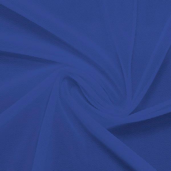 #color_cerulean