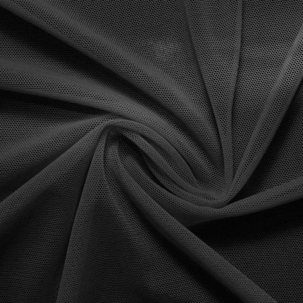 #color_charcoal