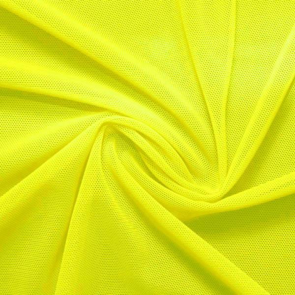 #color_citron