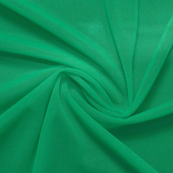 #color_cool green