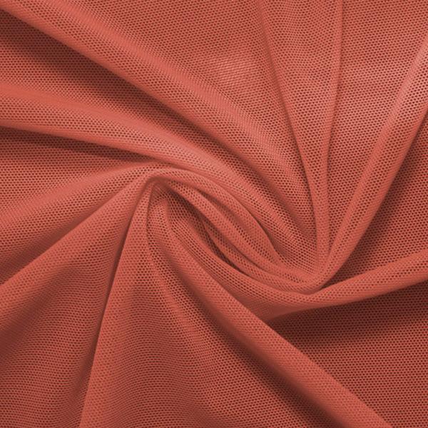 #color_copper