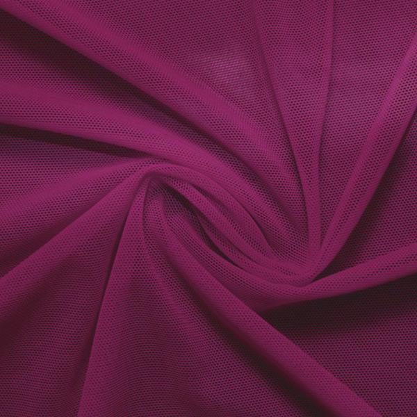 #color_dark berry