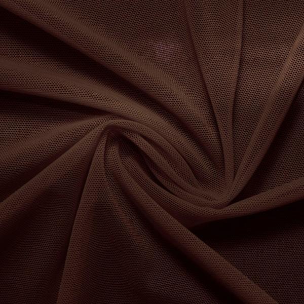 #color_dark brown