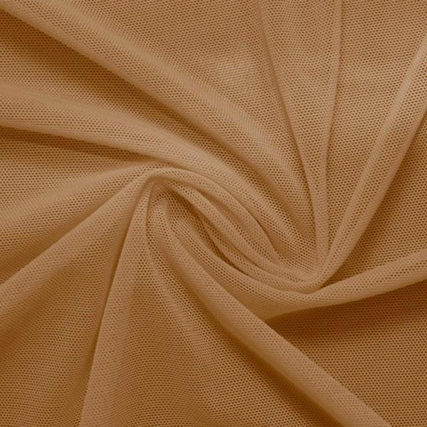 #color_dark nude