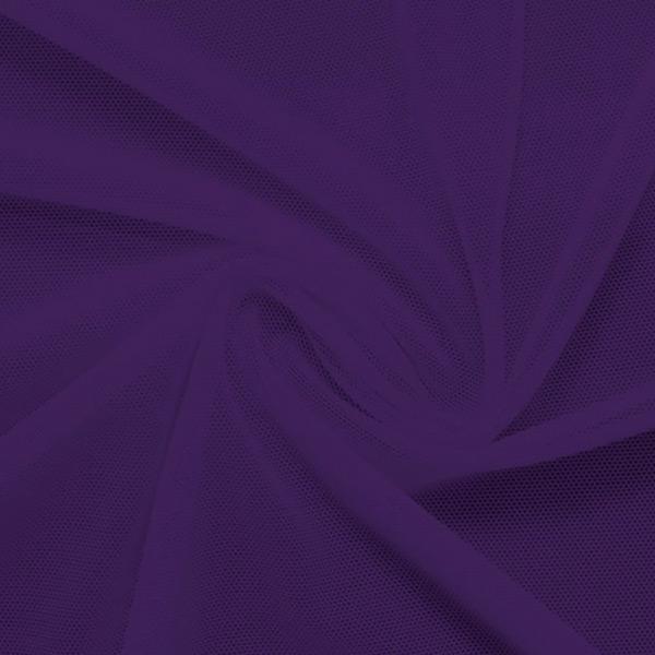 #color_purple