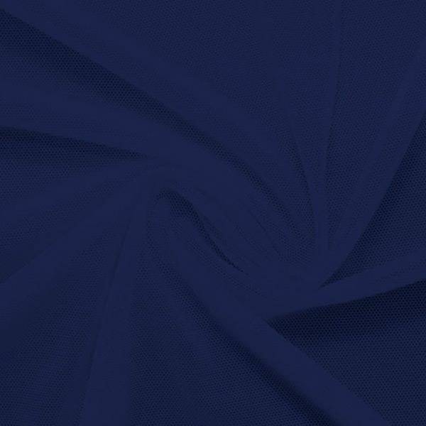 #color_denim