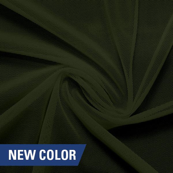 #color_Dusty olive
