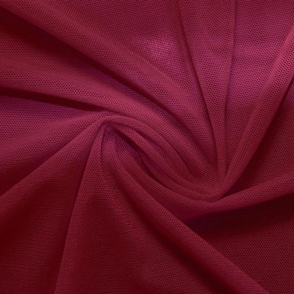 #color_ebi burgundy