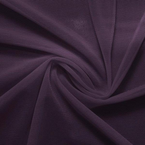 #color_eggplant
