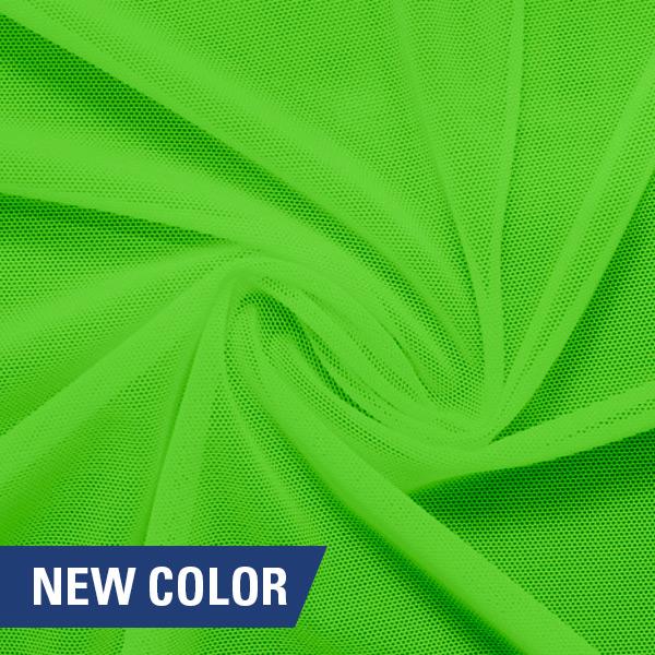 #color_electric lime