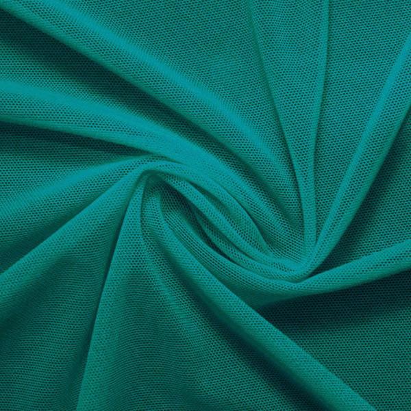 #color_emerald