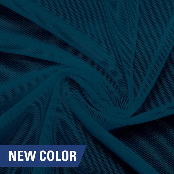 #color_empathy