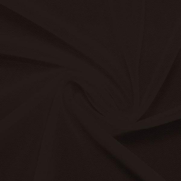 #color_espresso