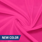 #color_famous