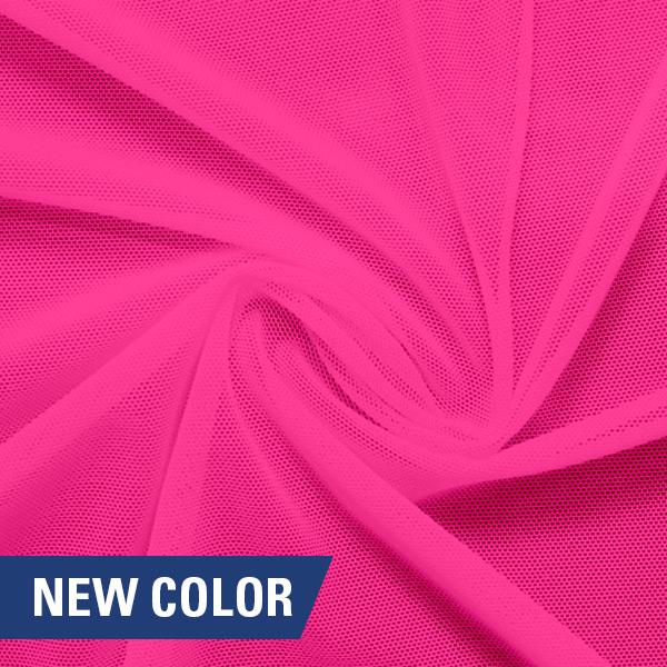 #color_famous