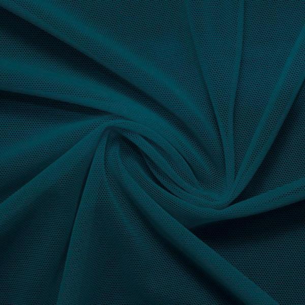 #color_fiji