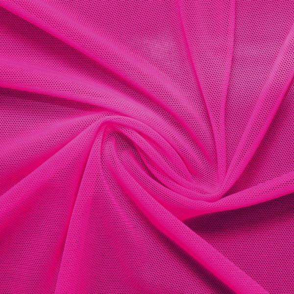 #color_fuchsia