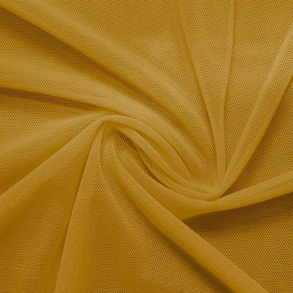 #color_golden