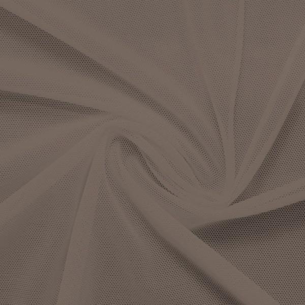 #color_graphite