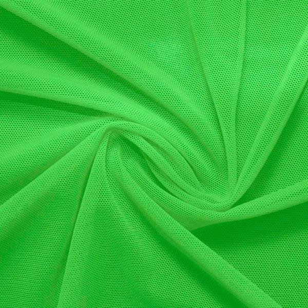 #color_grasshopper