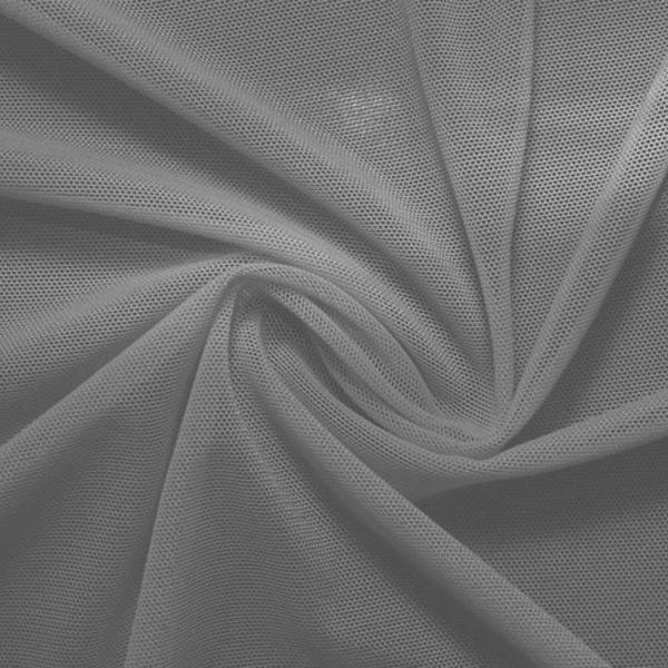 #color_gray