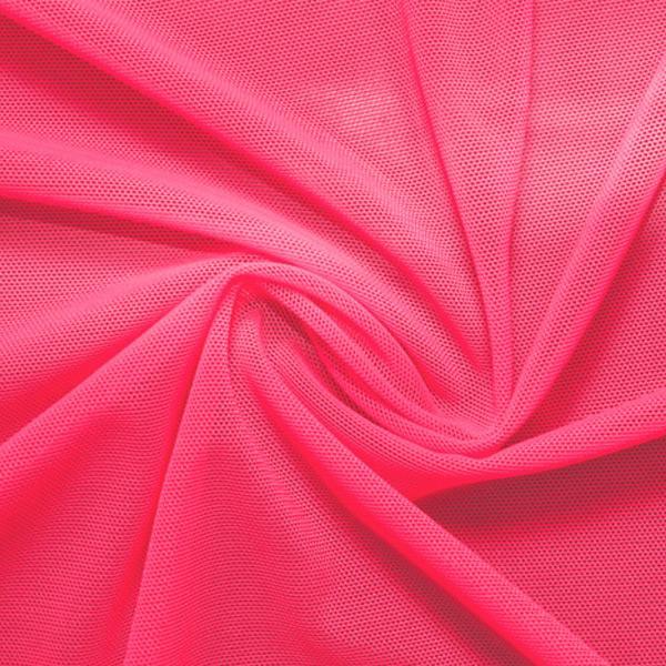 #color_guava