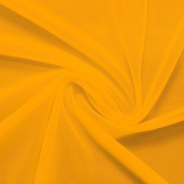 #color_halei yellow