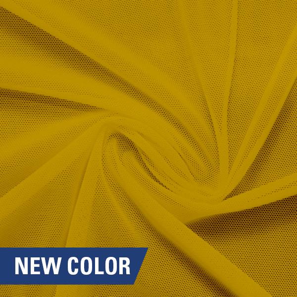 #color_havana