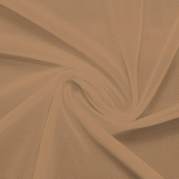 #color_honey beige